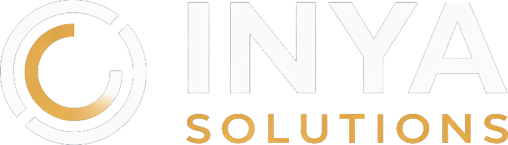 INYA Solutions